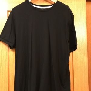 Banana Republic Men's T-shirt